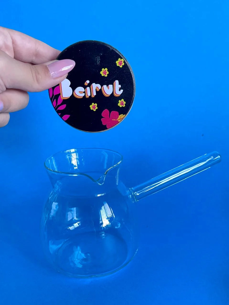 Beirut Rakwe