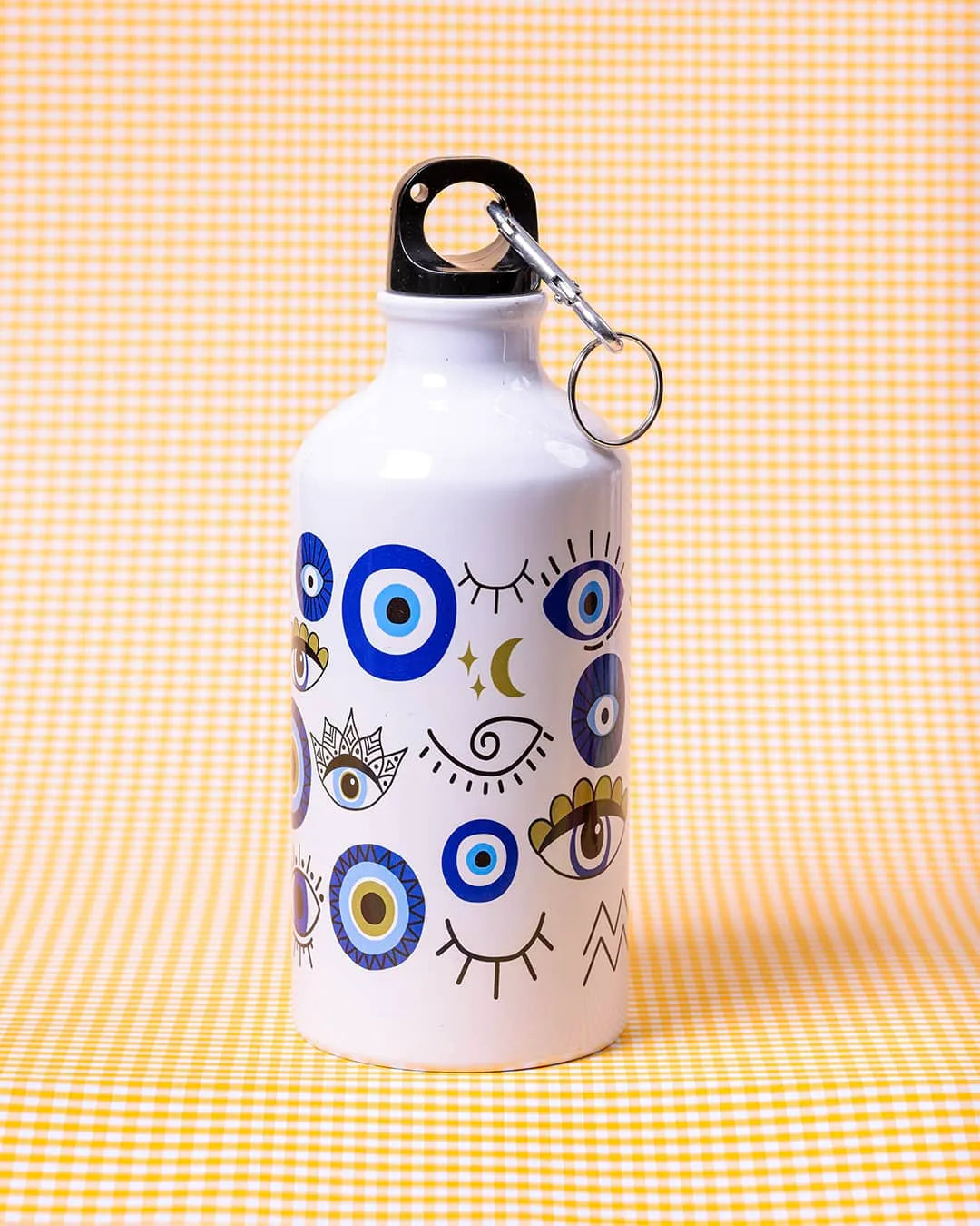Evil eye