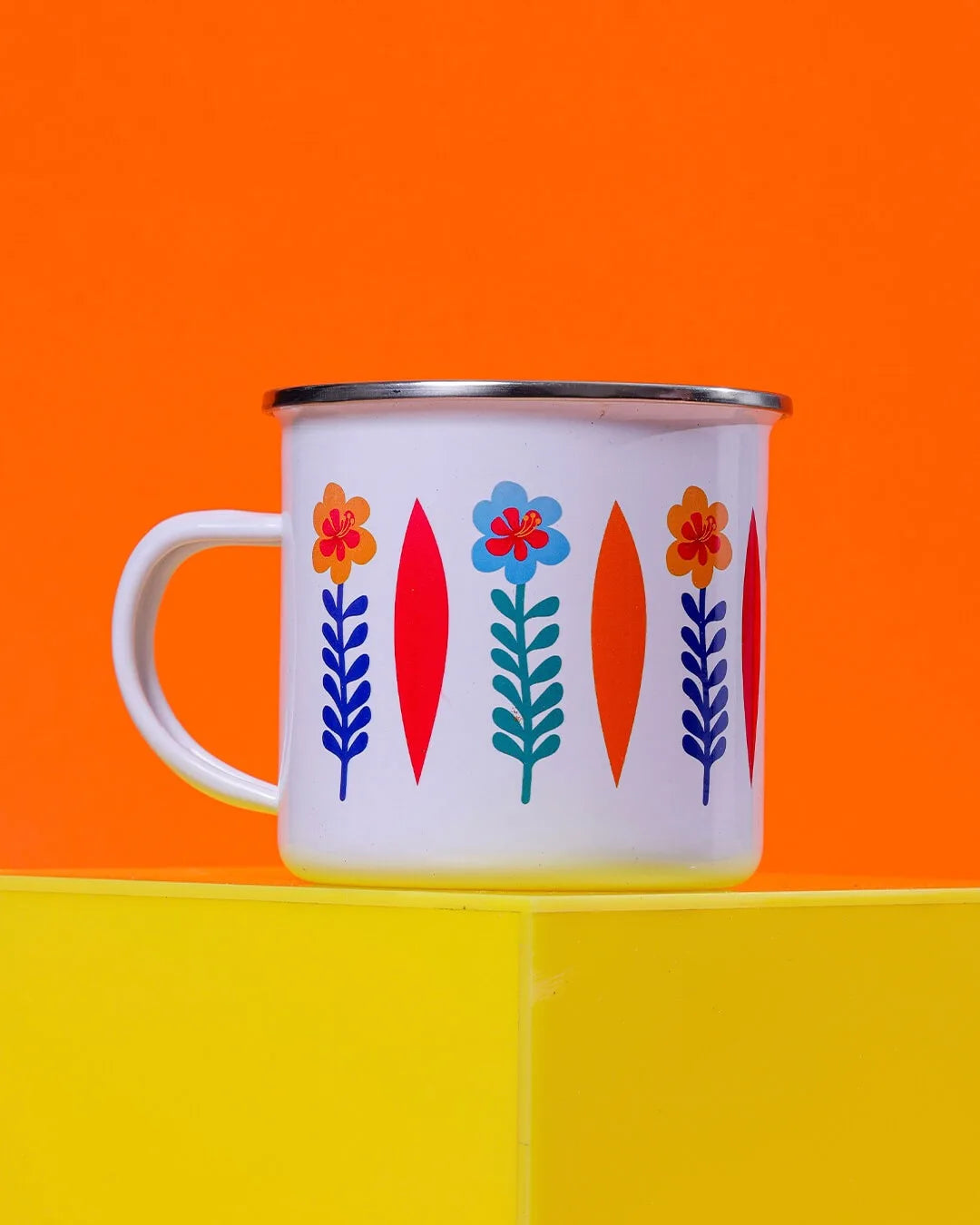Funky Mug