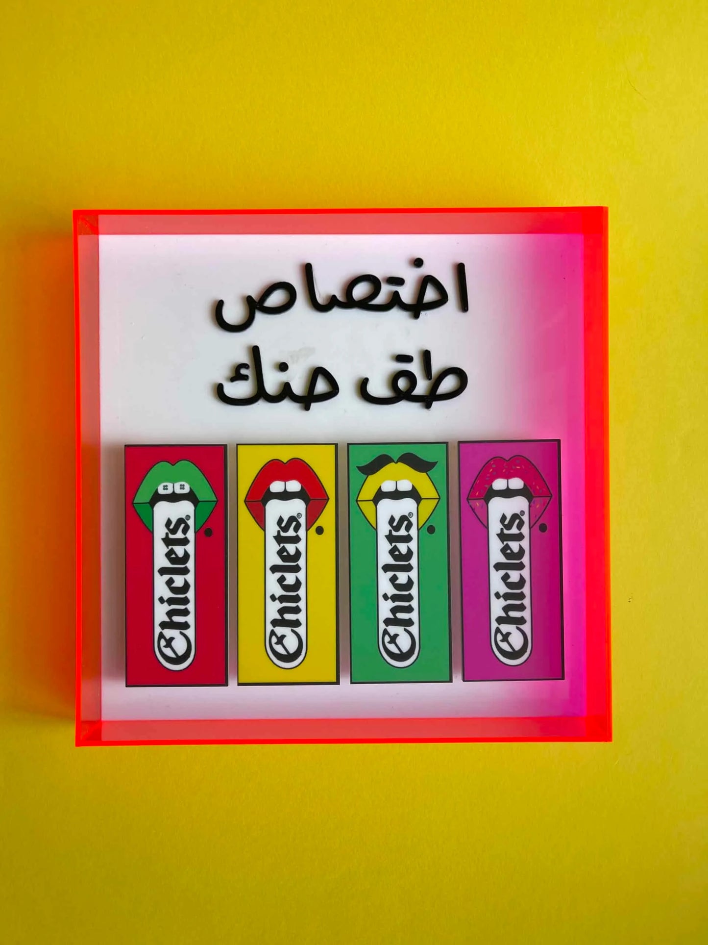 Ta2 Hanak
