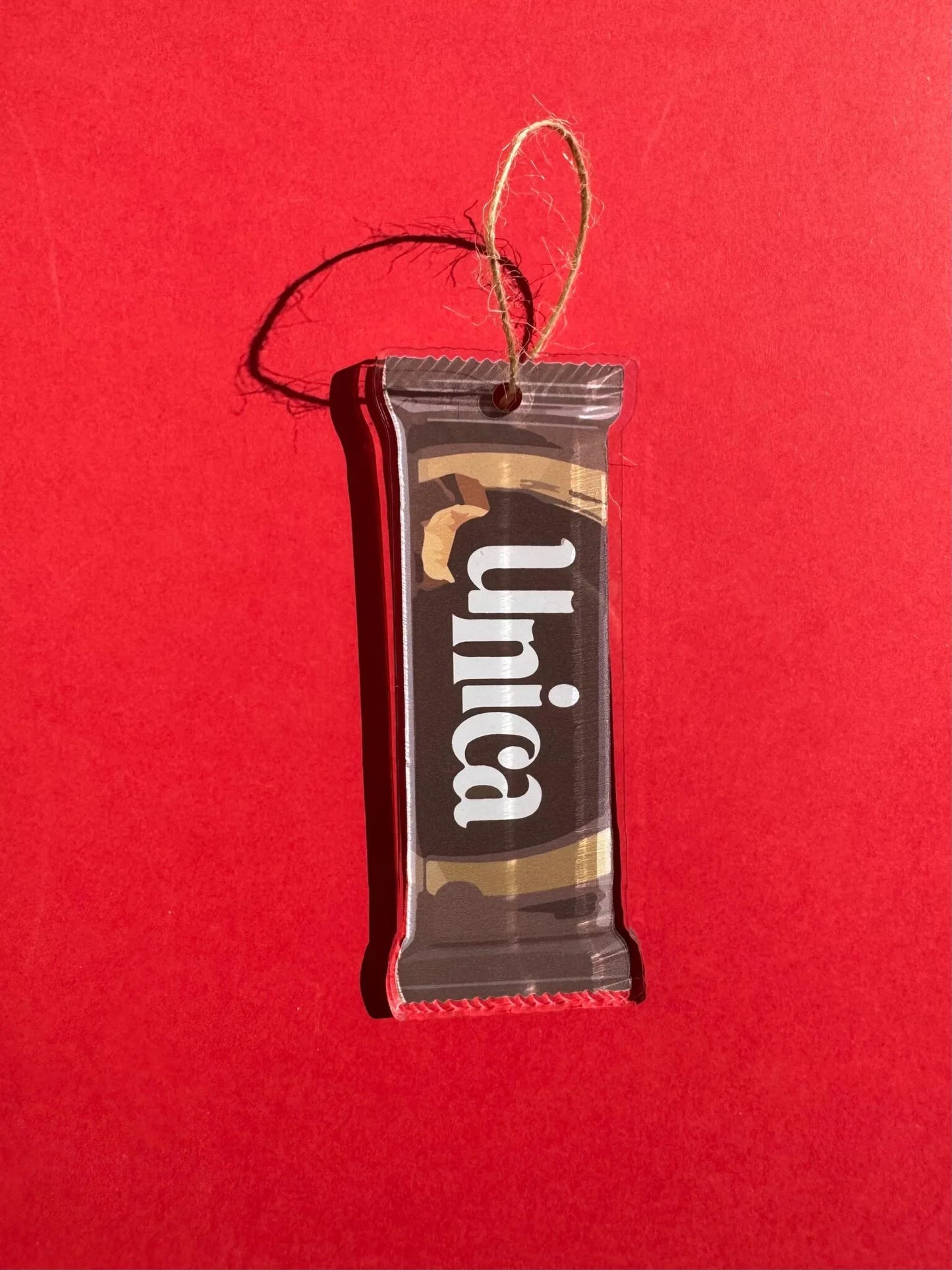 Unica Ornament Tree