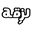 Lze2a logo