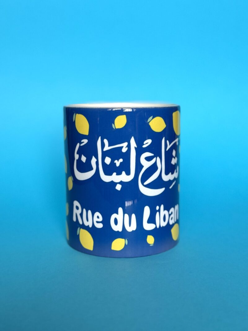 Sheri3 Lebnen glass mug