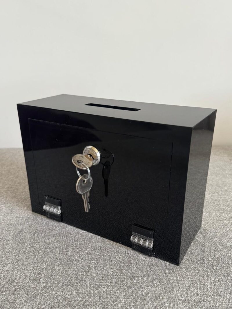 Tip Box - Image 2