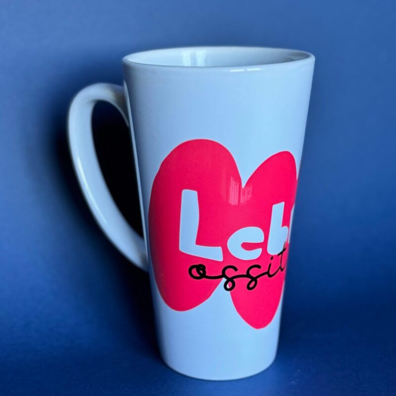 lebnen ossit hob latte big